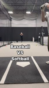 Instagram post by @rileysartain