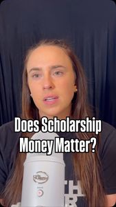 Instagram post by @rileysartain