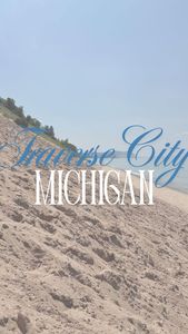 Instagram post by @rileysartain