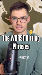 Instagram post by @rileysartain