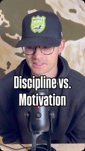 Instagram post by @rileysartain