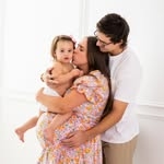 @rileysartain Instagram Profile