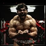 @coachjimmyhouse Instagram Profile