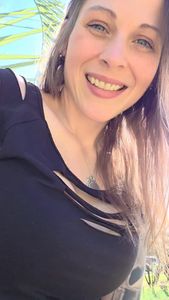 Instagram post by @cybermom_tries_it