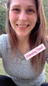 Instagram post by @cybermom_tries_it