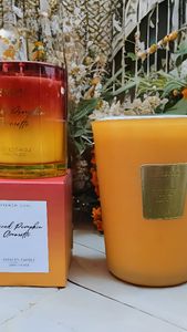 Instagram post by @cybermom_tries_it