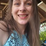 @cybermom_tries_it Instagram Profile