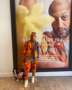 Instagram post by @prepcurry