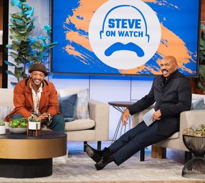 Instagram post by @prepcurry