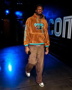 Instagram post by @prepcurry