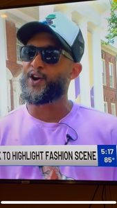 Instagram post by @prepcurry