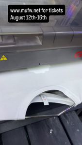 Instagram post by @prepcurry