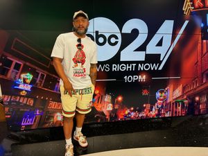 Instagram post by @prepcurry