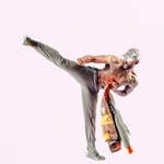 @prepcurry Instagram Profile