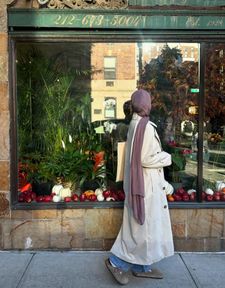 Instagram post by @hayfeezy