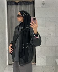 Instagram post by @hayfeezy