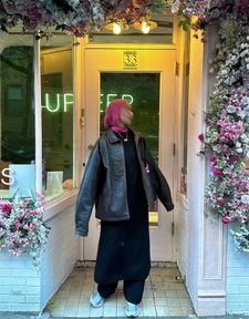 Instagram post by @hayfeezy