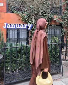 Instagram post by @hayfeezy