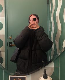 Instagram post by @hayfeezy