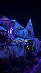 Instagram post by @suze.bauer