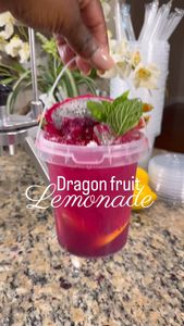 Instagram post by @treasureluxfashion