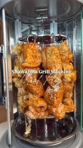 Instagram post by @treasureluxfashion