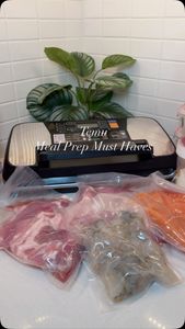 Instagram post by @treasureluxfashion