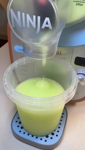 Instagram post by @treasureluxfashion