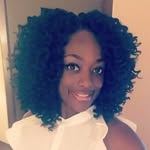 @treasureluxfashion Instagram Profile