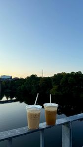 Instagram post by @misssmaiah