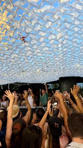 Instagram post by @misssmaiah