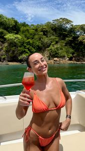 Instagram post by @misssmaiah