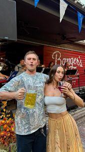 Instagram post by @misssmaiah