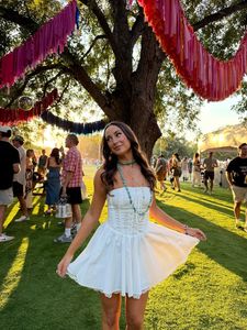 Instagram post by @misssmaiah