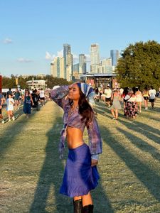 Instagram post by @misssmaiah