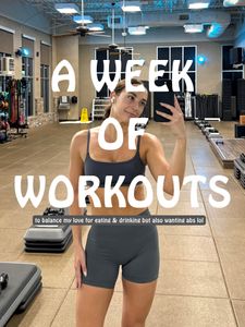 Instagram post by @misssmaiah