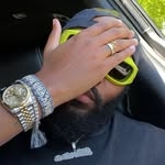 @davidmansion Instagram Profile