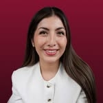 @latina_engineer Instagram Profile