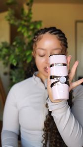 Instagram post by @italia.ceo