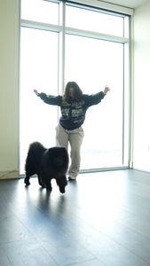 Instagram post by @italia.ceo