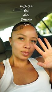 Instagram post by @italia.ceo