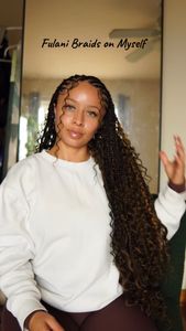 Instagram post by @italia.ceo