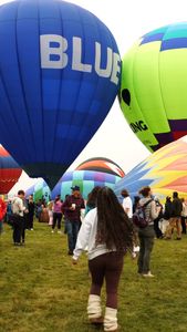 Instagram post by @italia.ceo