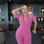 @italia.ceo Instagram Profile