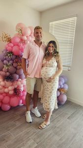 Instagram post by @nora.explores