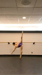 Instagram post by @tatianamelendez