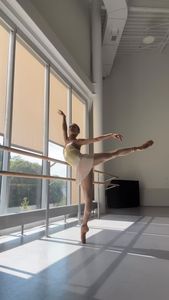 Instagram post by @tatianamelendez