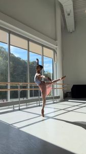 Instagram post by @tatianamelendez