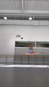 Instagram post by @tatianamelendez