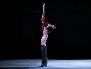 Instagram post by @tatianamelendez